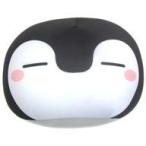 中古クッション・抱き枕・本体(キャラクター) コウペンちゃん ビーズクッション 「コウペンちゃん」