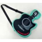 中古クッション・抱き枕・本体(男性) スガシカオ 2WAYクッション 「SUGA SHIKAO TOUR