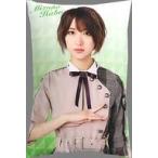中古クッション・抱き枕・本体(女性) 土生瑞穂(欅坂46