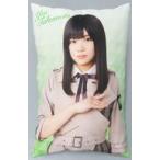 中古クッション・抱き枕・本体(女性) 武元唯衣(欅坂46