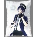 中古クッション・抱き枕・本体(キャラクター) 滝丸アルト クッション 「ピタゴラスプロダクション GALACT