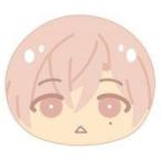 中古クッション・抱き枕・本体(キャラクター) 1.城谷忠臣 ビッグおまんじゅうクッション 「テンカウント」