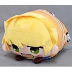 中古クッション・抱き枕・本体(キャラクター) ヴェイン もちころクッション 「GRANBLUE FANTASY-グランブルーファンタジー」