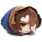 中古クッション・抱き枕・本体(キャラクター) ジークフリート もちころクッション 「GRANBLUE FANTASY-グランブルーファンタ