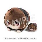 中古クッション・抱き枕・本体 サンダルフォン もちころクッション 「GRANBLUE FANTASY-グランブルーファンタジー-」