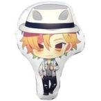 中古クッション・抱き枕・本体 伊