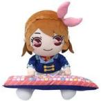 中古クッション・抱き枕・本体 大空あかり PCクッション 「アイカツ!」 プレミアムバンダイ限定