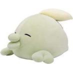 中古クッション・抱き枕・本体 ゴクリン クッション もっちりまんまる 「ポケットモンスター」 ポケモンセンター限定