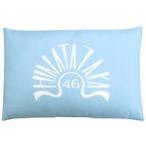 中古クッション・抱き枕・本体 日向坂46