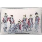 中古クッション・抱き枕・本体 BiSH 