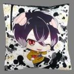 中古クッション・抱き枕・本体 キノ クッション 「DIABOLIK LOVERS フリースタイル くじ Typ