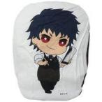 中古クッション・抱き枕・本体 黒石勇人 BIGクッション 「ドリフェス!R×Gratte animatecafe」