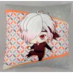 中古クッション・抱き枕・本体 逆巻スバル クッション 「DIABOLIK LOVERS ちびっこヴァンパ