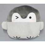 中古クッション・抱き枕・本体 コウペンちゃん(ウィンク) もっちりクッション 「コウペンちゃん×ドン・キホーテ」
