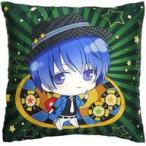 中古クッション・抱き枕・本体 藍羽ルイ クッション 「Rejet AGF 2016 Mysterio
