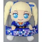 中古クッション・抱き枕・本体 藤堂ユリカ PCクッション 「アイカツ!」 プレミアムバンダイ限定