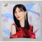 中古クッション・抱き枕・本体 [単品] 生田絵梨花 個別クッション 「乃木坂46 2021年 福袋A」 同梱品