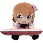 中古クッション・抱き枕・本体 ココア PCクッション 「ご注文はうさぎですか??」