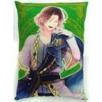 中古クッション・抱き枕・本体 逆巻ライト クッション 「DIABOLIK LOVERS 魅惑のアラビアンナイト