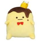 中古クッション・抱き枕・本体 環の部屋の王様プリン クッション 「アイドリッシュセブン」 shopサンライズ限定