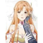 中古クッション・抱き枕・本体 アスナ もふもふクッション 「ソードアート・オンライン アリシゼーション