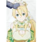 中古クッション・抱き枕・本体 リーファ もふもふクッション 「ソードアート・オンライン アリシゼーショ
