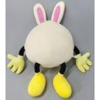 中古クッション・抱き枕・本体 うさたま クッション 「ディズニーイースター2021」 東京ディズニーランド限定