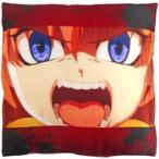 中古クッション・抱き枕・本体 竜宮レナ 