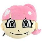 中古クッション・抱き枕・本体 LiSA メガジャンボフェイスクッション〜LEO-NiNE〜 「LiSA」