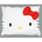 中古クッション・抱き枕・本体 21.ハローキティ ミニクッション 「サンリオ当りくじ サンリオキャラクター大賞当りくじ(2021