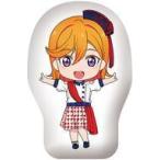 中古クッション・抱き枕・本体 澁谷かのん(START!! True dreams) ねんどろいどぷらす ビッグクッション 「ラブ