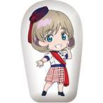 中古クッション・抱き枕・本体 唐可可(START!! True dreams) ねんどろいどぷらす ビッグクッション 「ラブライ
