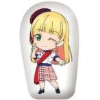 中古クッション・抱き枕・本体 平安名すみれ(START!! True dreams) ねんどろいどぷらす ビッグクッション 「ラ