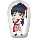 中古クッション・抱き枕・本体 葉月恋(START!! True dreams) ねんどろいどぷらす ビッグクッション 「ラブライ