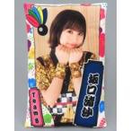 中古クッション・抱き枕・本体 [単品] 坂口渚沙 ミニ
