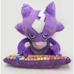 中古クッション・抱き枕・本体 エレズン PCクッション 「ポケットモンスター」