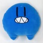 中古クッション・抱き枕・本体 らっだぁ ぬいぐるみクッション ヴィレッジヴァンガード限定