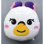 中古クッション・本体 MAYA(NiziU) NIZOOクッション MAYAN