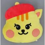 中古クッション・本体 RIKU(NiziU) NIZOOクッション Richu