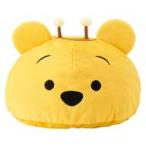  б/у подушка * корпус Pooh super Giga The ka купол подушка ....Ver. [ Винни Пух ]