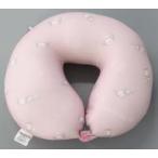 中古クッション・本体 アンビストマ ぬい