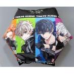 中古クッション・抱き枕・本体 集