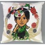 中古クッション・本体 EXILE TET