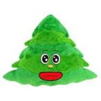 ���ÃN�b�V�����E�{�� �c���[���� �N�b�V���� �u�o�[�`����YouTuber �z�����C�u ���_����� ���E�����҂��Ă���