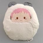 ショッピング呪術廻戦 中古クッション・本体 虎杖悠仁 くるみたぴぬい枕 「呪術廻戦」