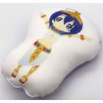 中古クッション・本体 メデューサ 
