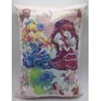 中古クッション・本体 邪神ちゃん