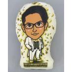 中古クッション・本体 【シークレット】 