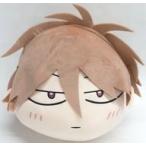 中古クッション・本体 南谷歩 南谷くんぬ