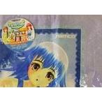 中古クッションカバー・ピローケース(キャラクター) ゆめりあ モネ 枕カバー PS2ソフト予約特典